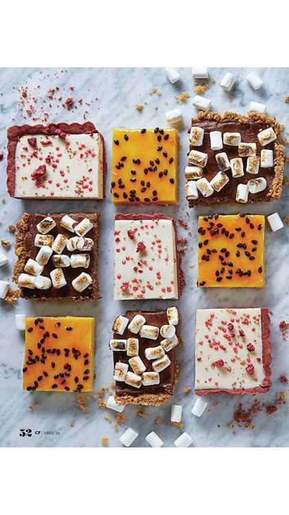 Cocina Fácil screenshot-4