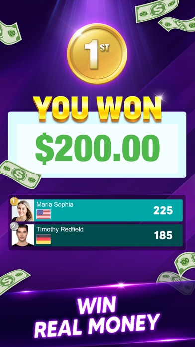 Pool Clash: 8 Ball Pool Game Screenshot