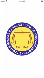 mkma chennai problems & solutions and troubleshooting guide - 3
