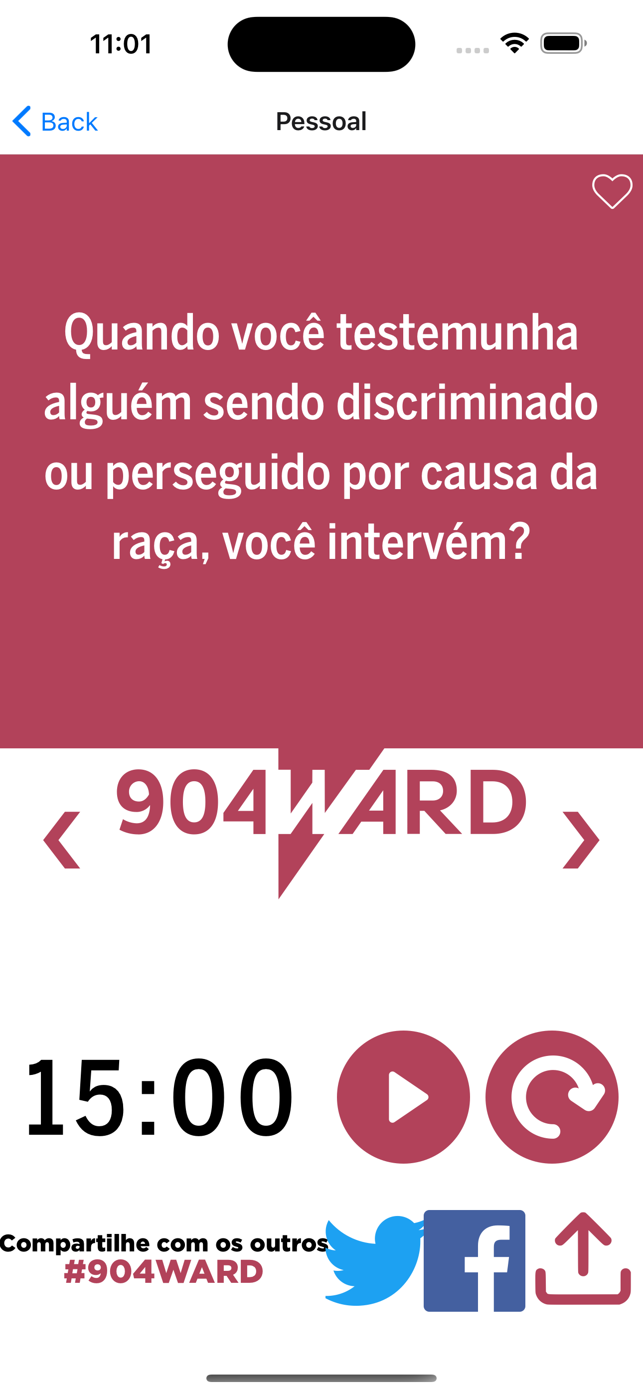 ViHealth