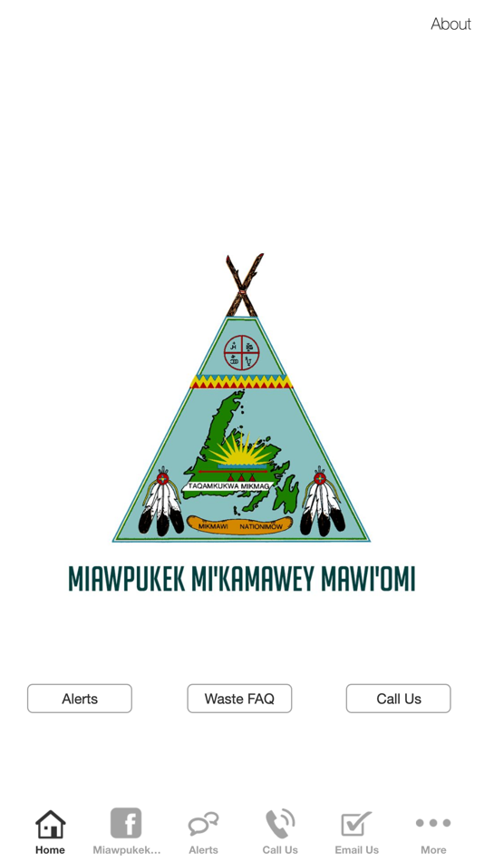 #1. Miawpukek Mobile App (iOS) Bởi: Jedwin Media Inc.