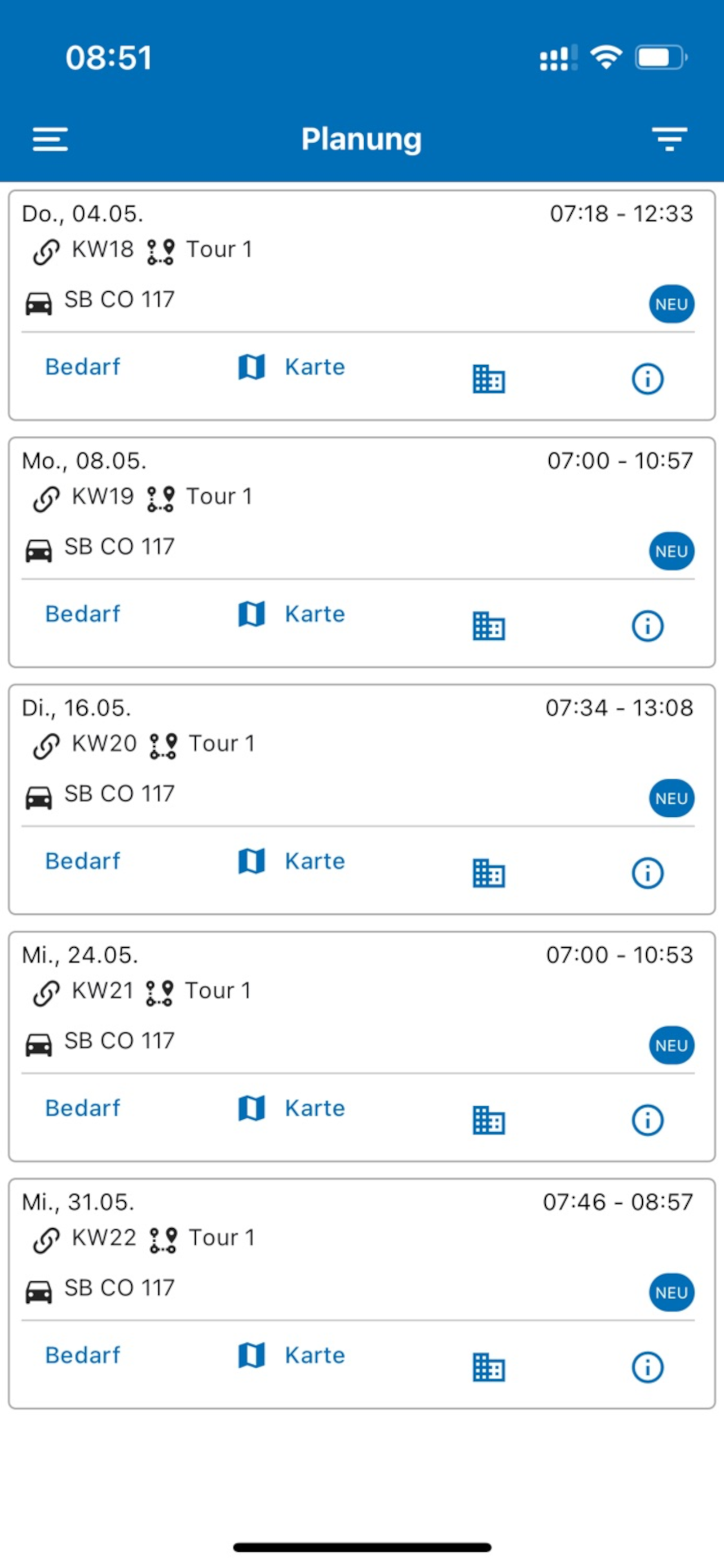 co.app