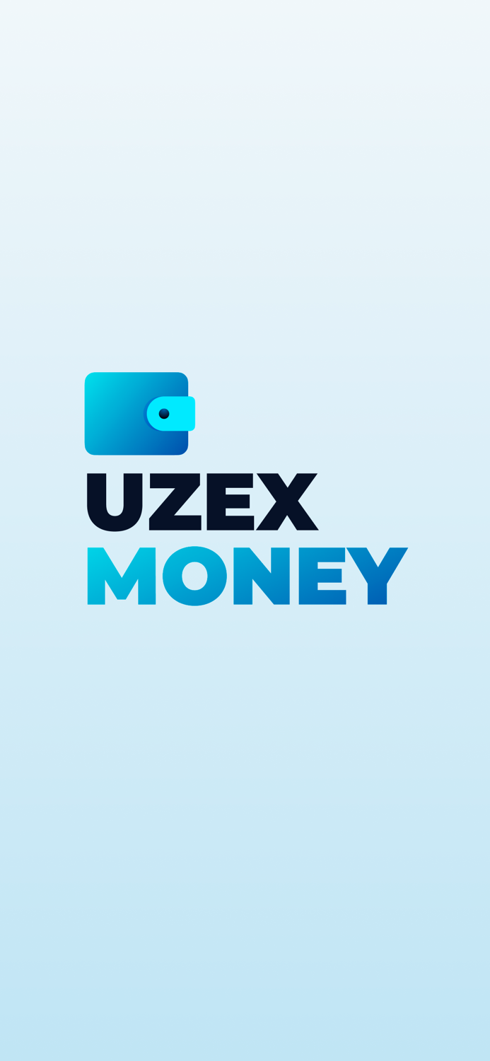 UzexMoney