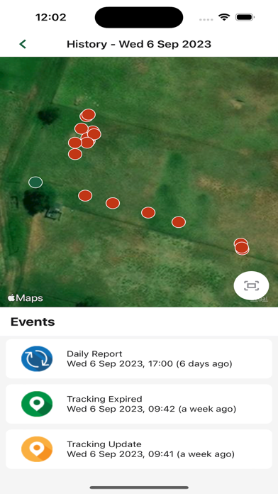 FarmRanger 2 Screenshot