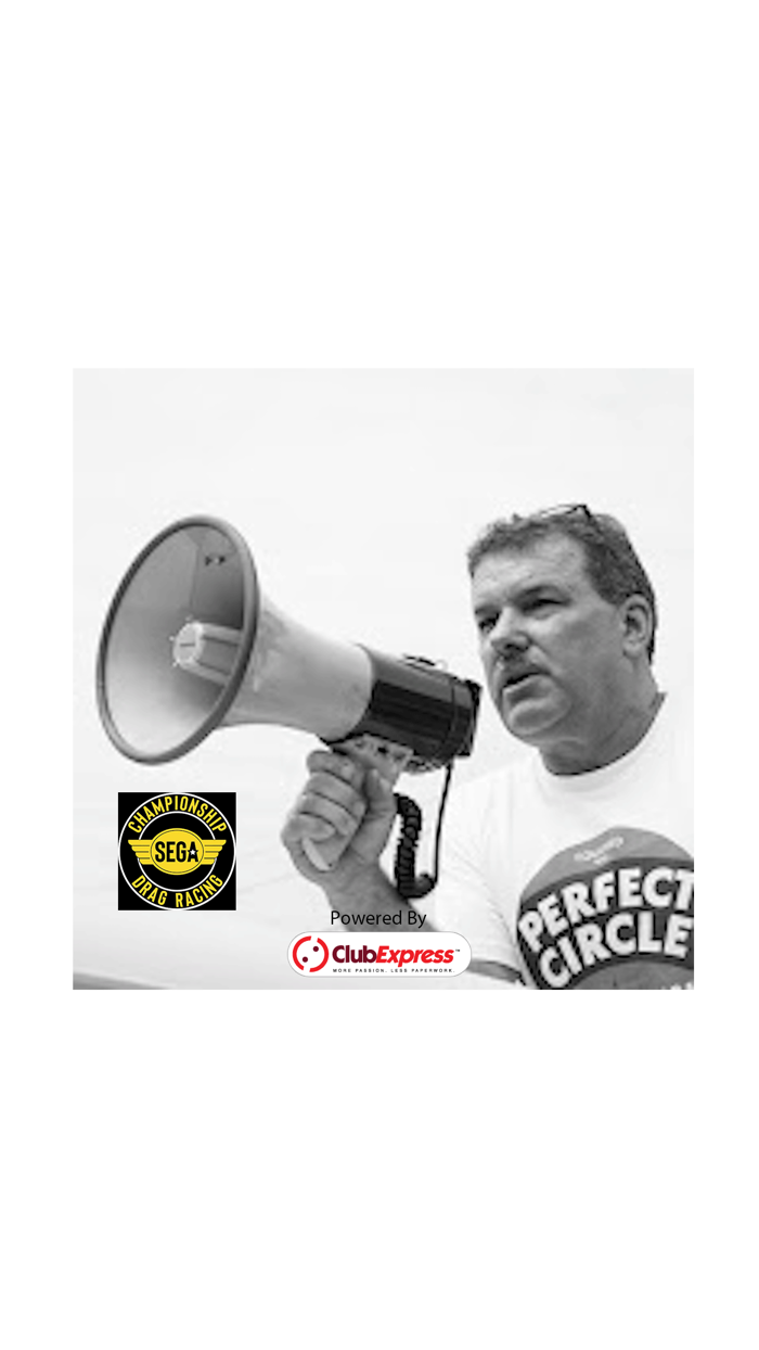 Southeast Gassers Association