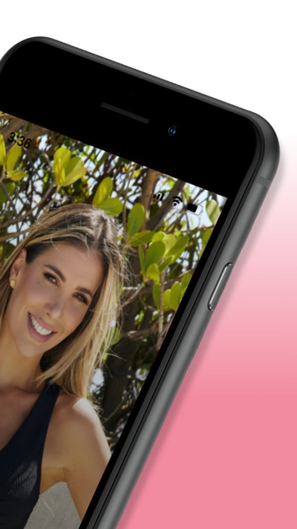 Booty Like an Apple by Nati B