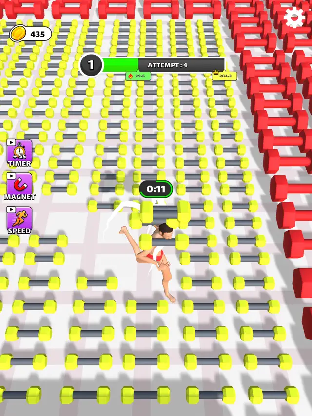 screenshot 0