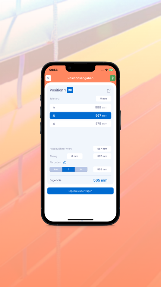 #7. Lamex (iOS) 由: onremote AG
