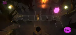 Game screenshot Grave Secrets hack