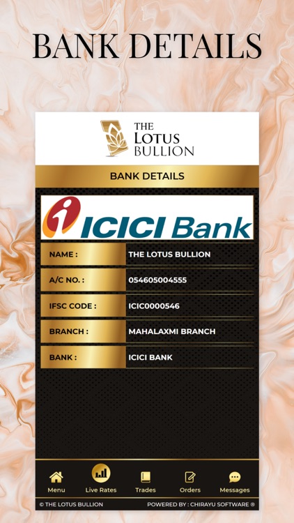 Dashamesh Bullion and jewels screenshot-3