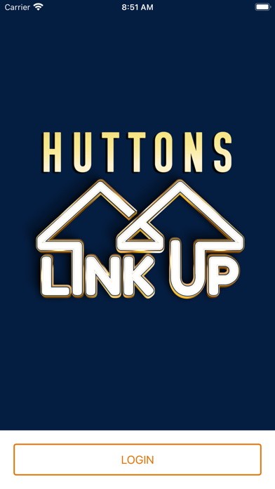 Huttons Link Upのおすすめ画像1