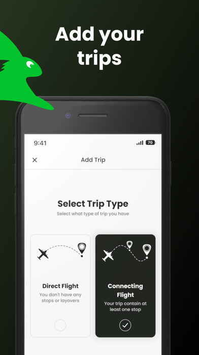 Hudder: Travel and Earn Money Screenshot