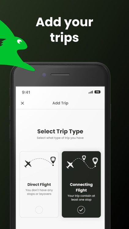 Hudder: Travel and Earn Money screenshot-5