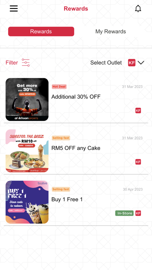 #2. eConnexion (iOS) 由: Fireworks Mobile