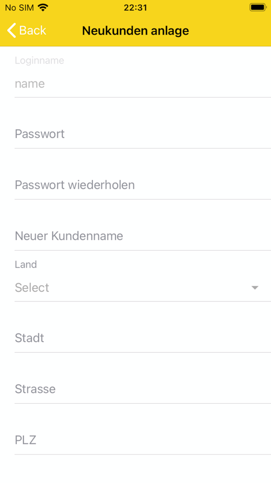 #3. EQTrace Click Mobile (iOS) 由: Roesler Software-Technik Entwicklungs- und Vertriebs GmbH