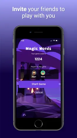 Game screenshot Party Pack Games apk