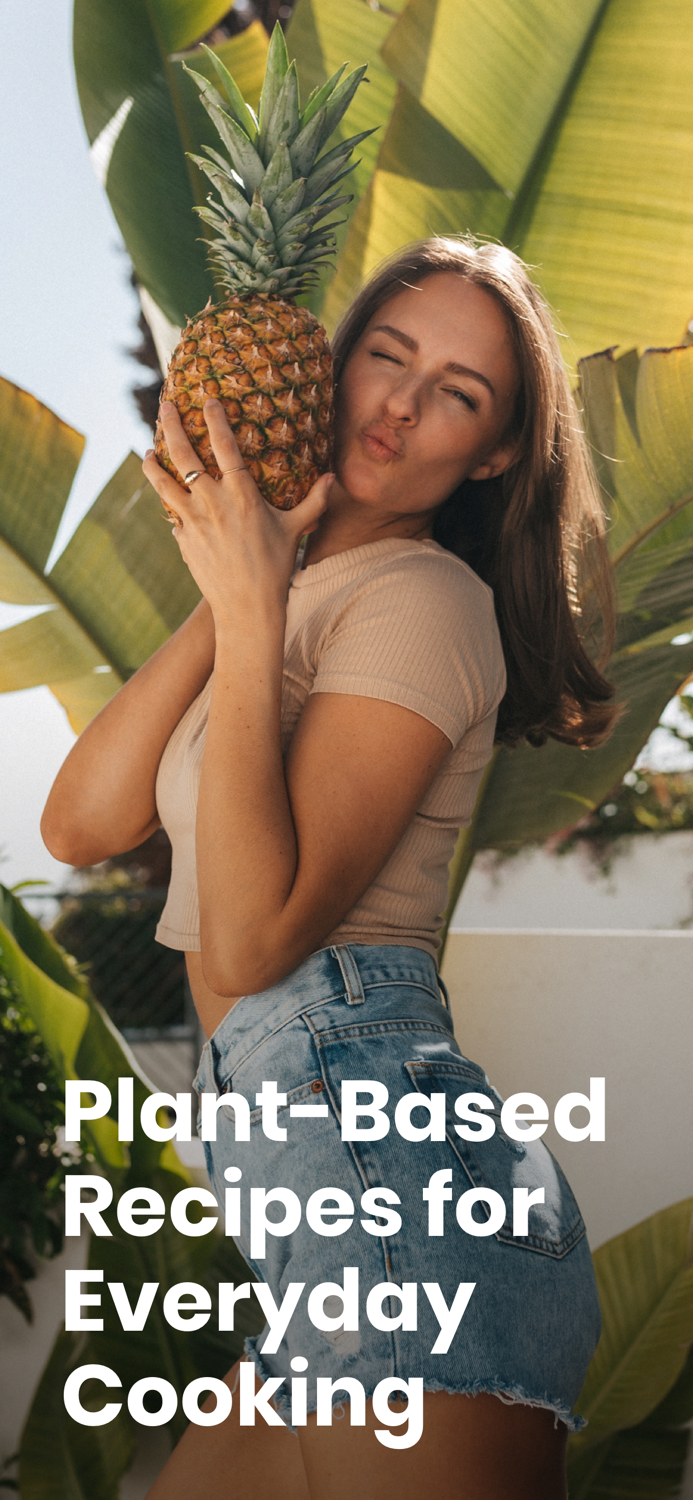 Fivesec Health by Alexandra