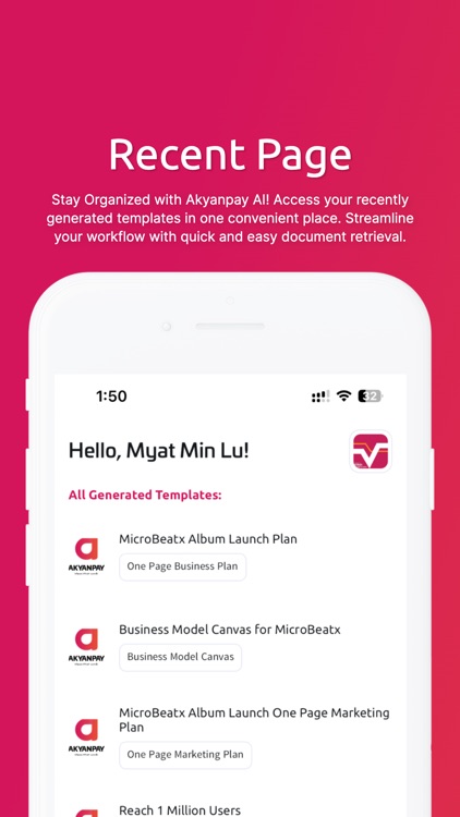 Akyanpay AI