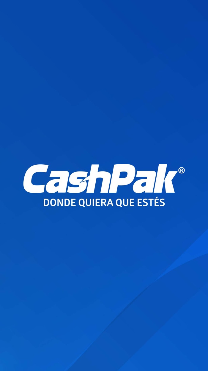 Billetera CashPak Costa Rica