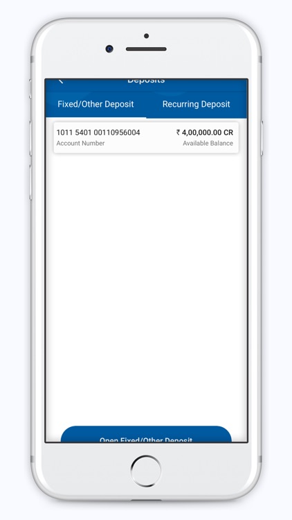 amar BCCB-mBanking screenshot-7