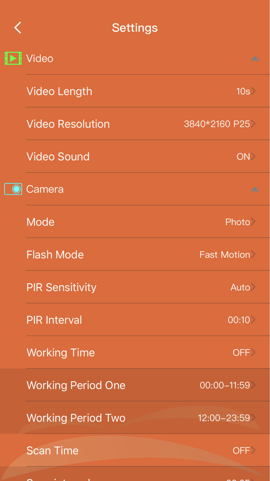 #4. GuardWifi (iOS) 由: kam lau