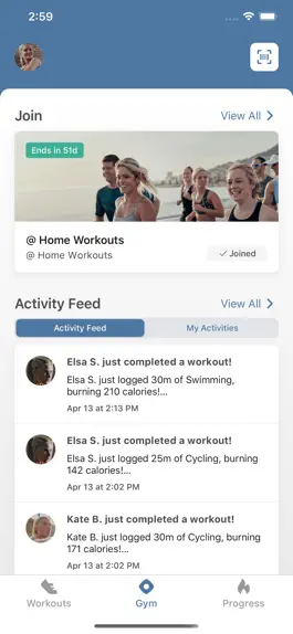 Game screenshot Perfect Physio hack