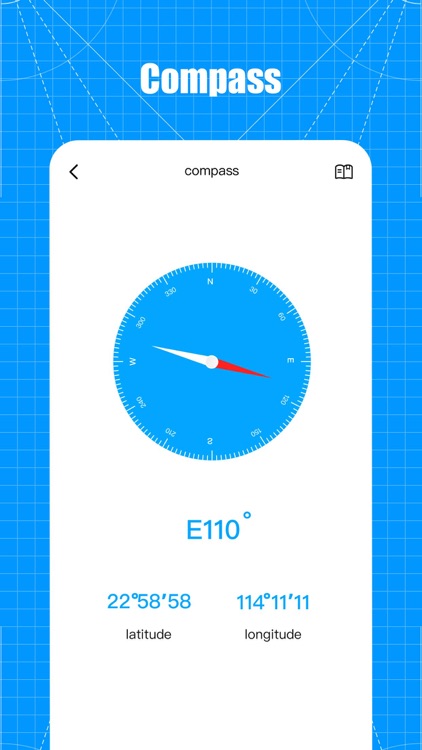 measure-ruler&level tool