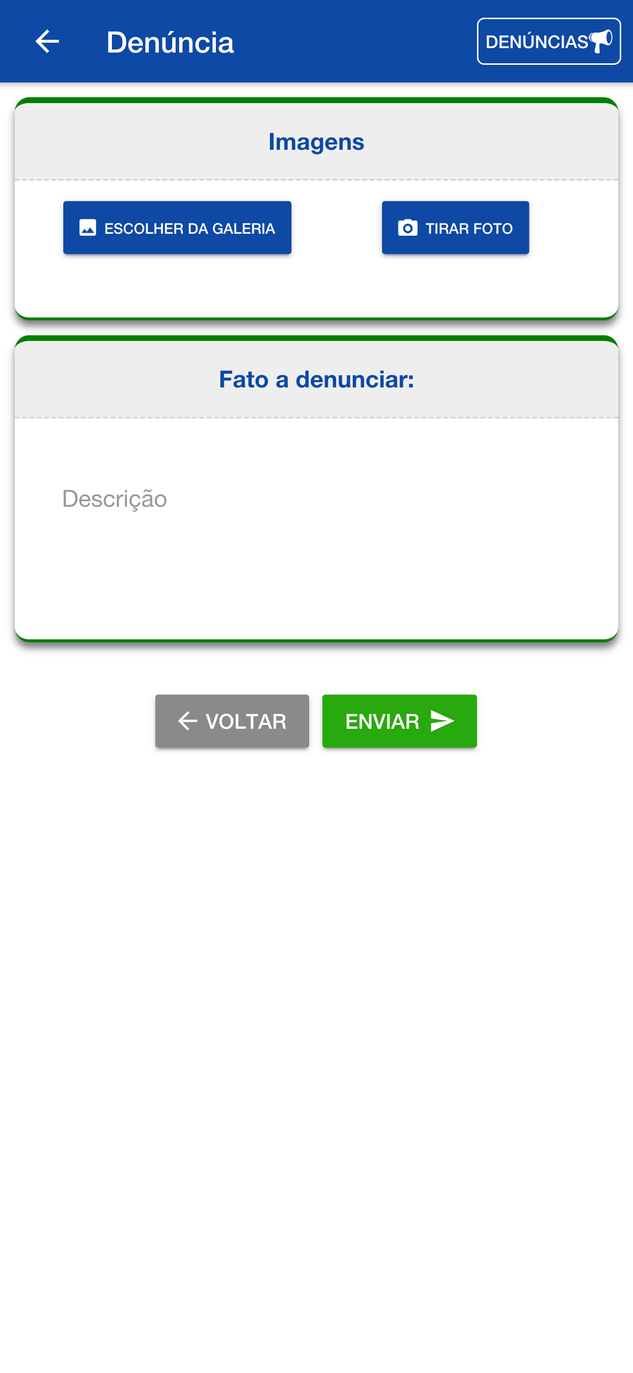 CREARO