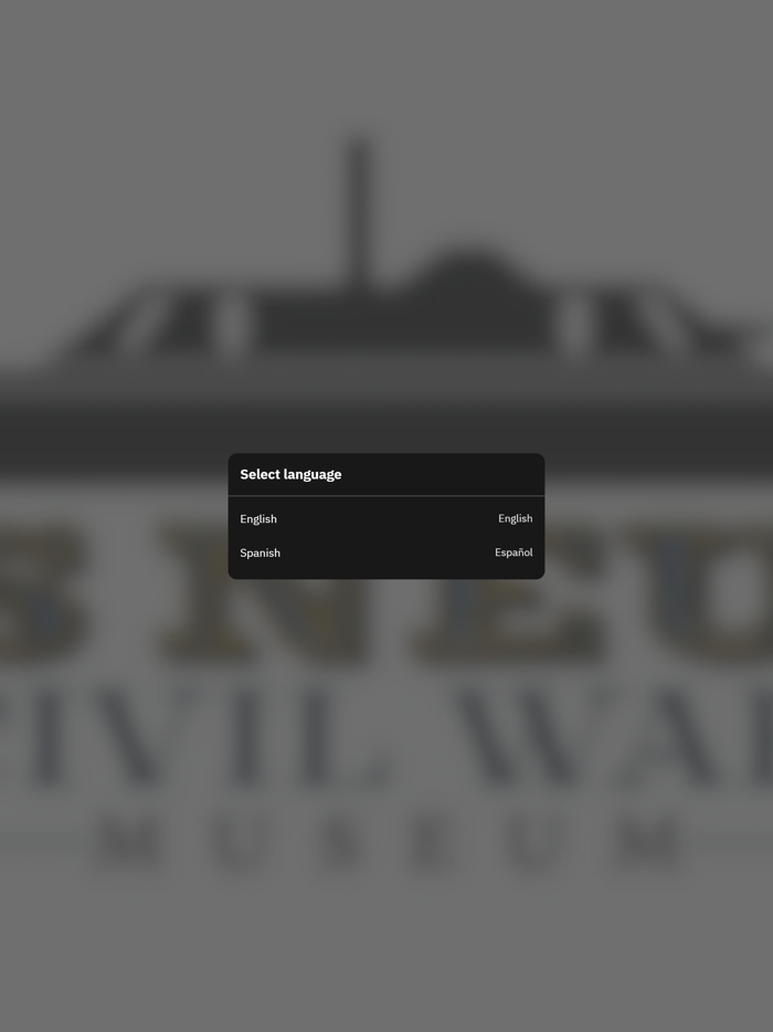 CSS Neuse Museum Tours