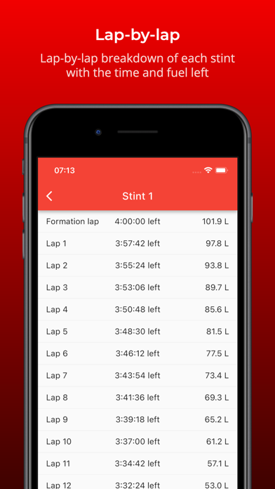 ACC Strategistのおすすめ画像6