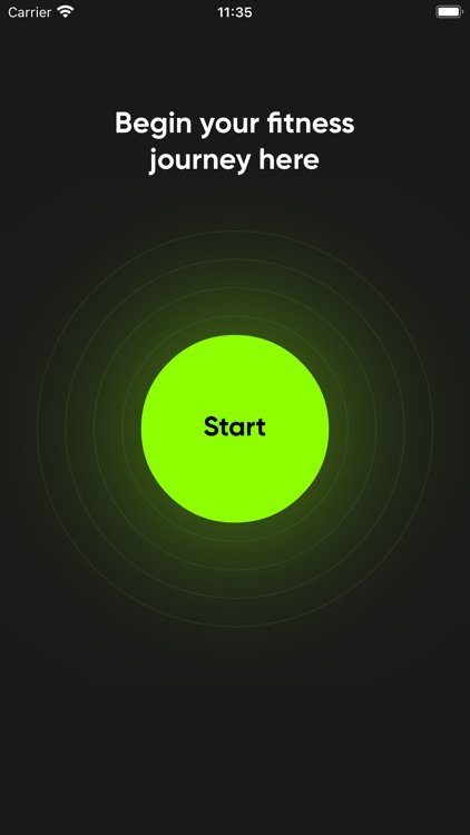 NuxiFit: AI Fitness Planner