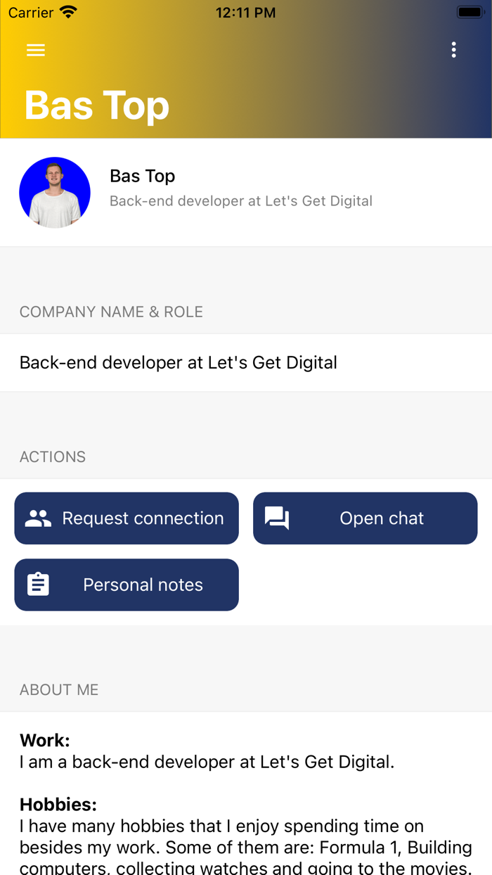 SEPAWA® CONGRESS 2023