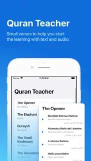 How to cancel & delete learn prayer by salat pro 2