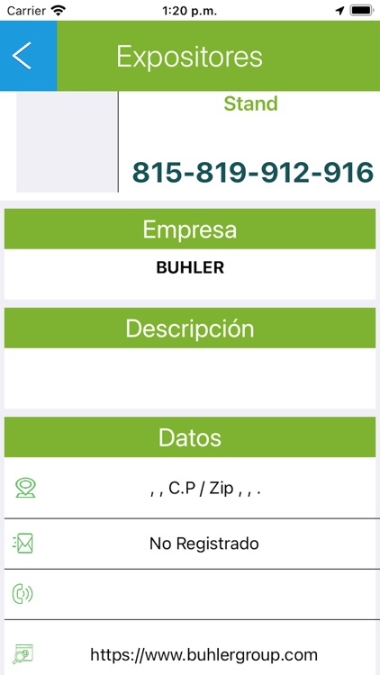 FIGAP 2024 screenshot-3