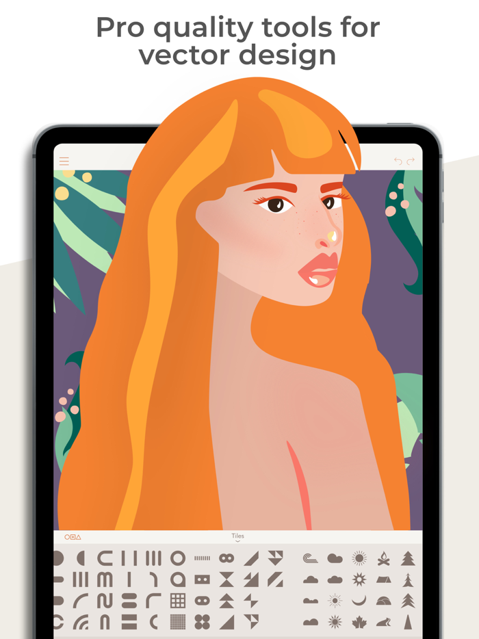 Vector and SVG Maker - Assembly