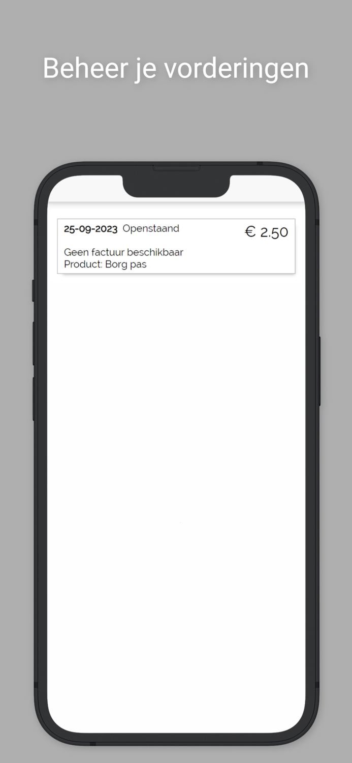 Active Leisure EmmenandVeenoord