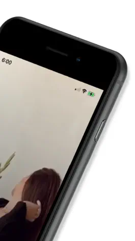 Game screenshot (in) a healing space apk