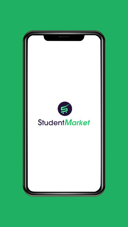 Student Market User