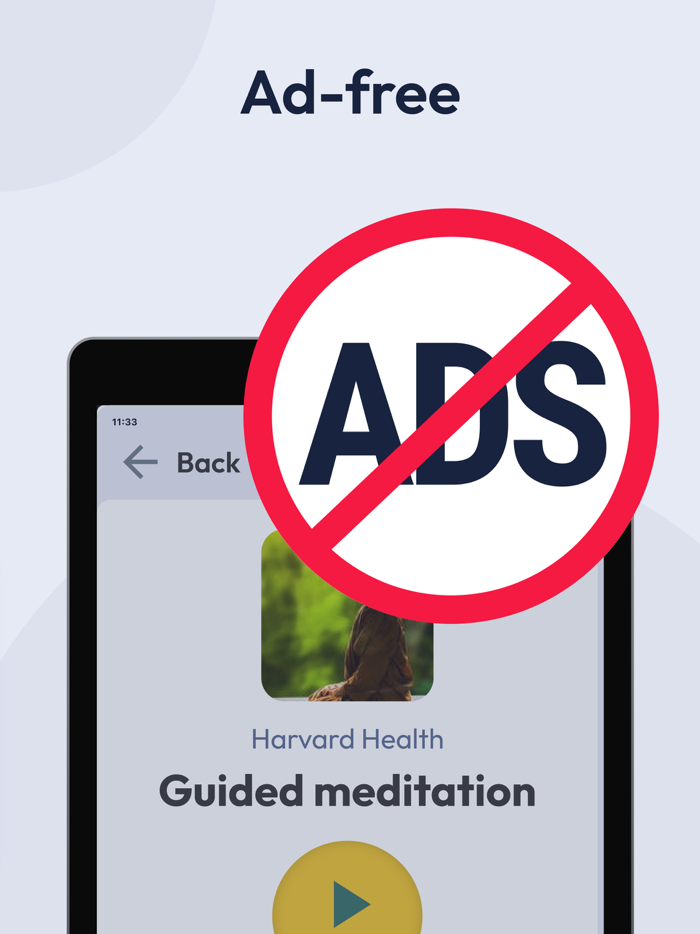 Squire Content Picked For You