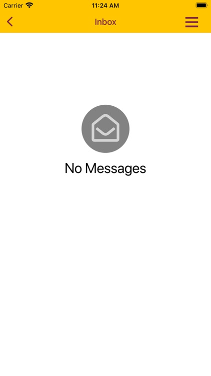 Grace Academy Chattanooga, TN