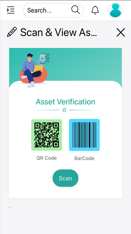 #4. BPM Thread (iOS) De: Sensys Technologies Pvt Ltd