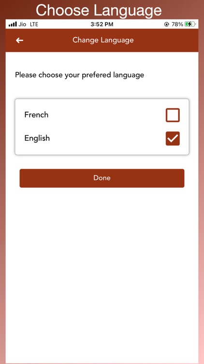 Africa FMS screenshot-8