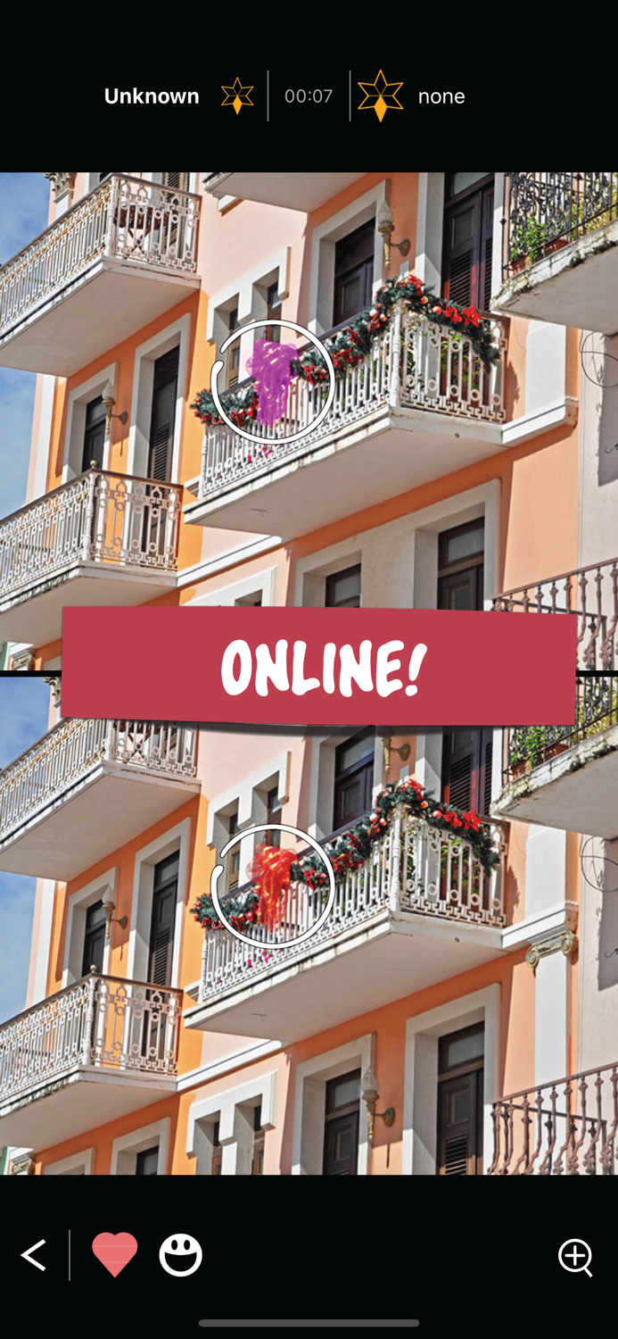 Find the difference 1000 plus