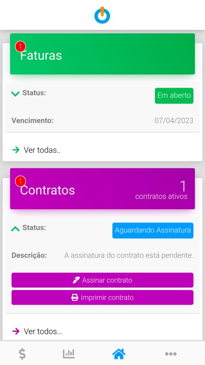 On Fibra screenshot-5