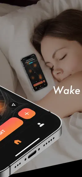 Game screenshot 49 Morning Routine Club hack