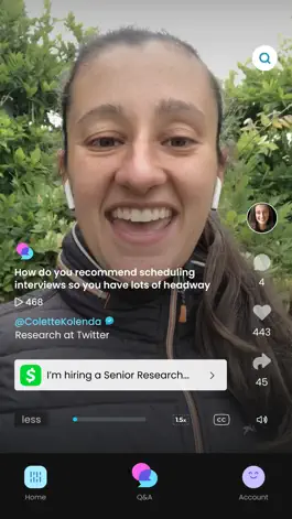 Game screenshot Learners apk