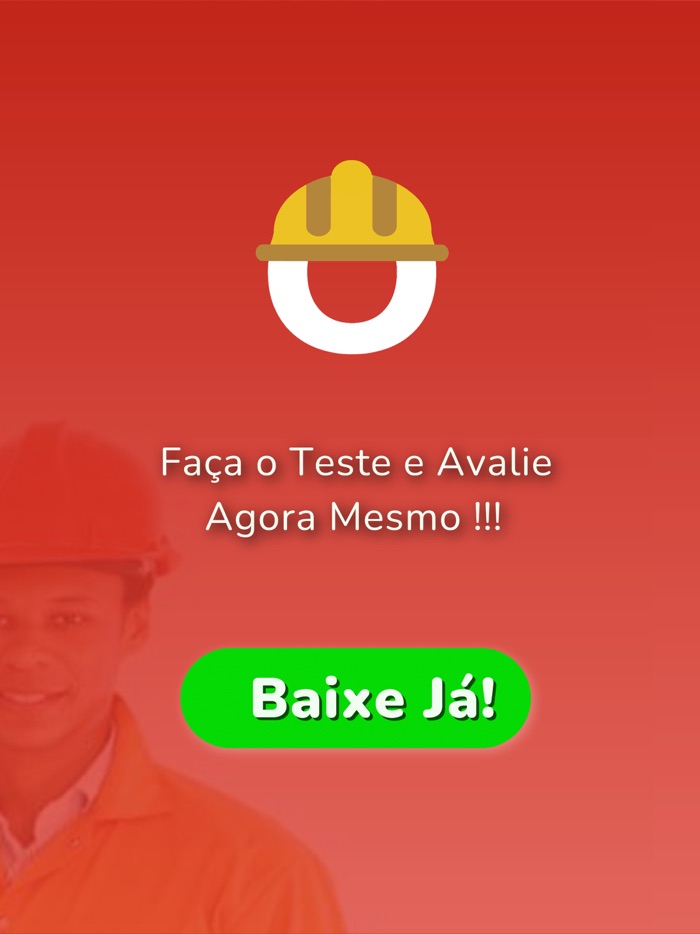 Cálculos Trabalhista