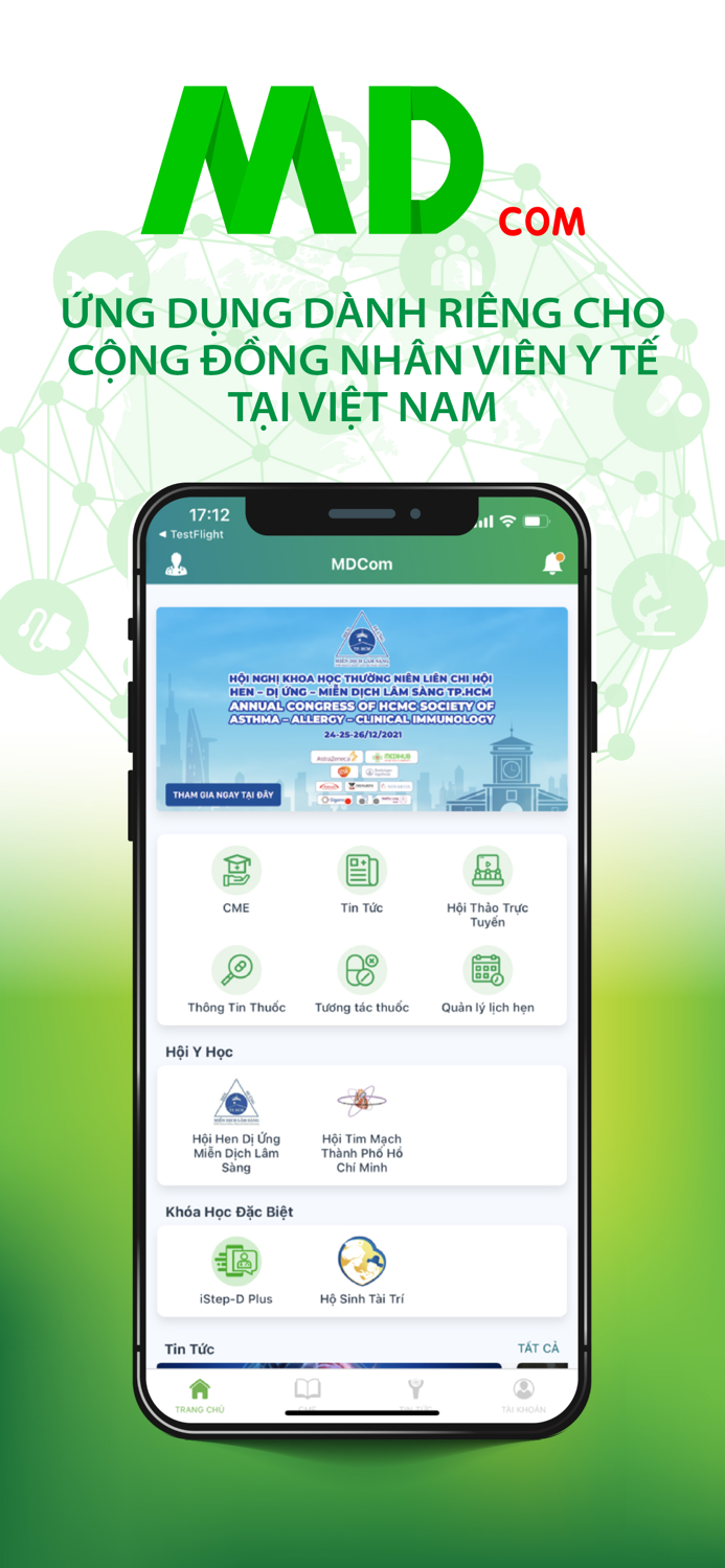 AI Song Generator AI Vocalist