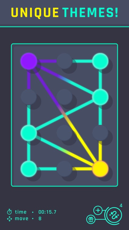 Dotcraft. screenshot-4