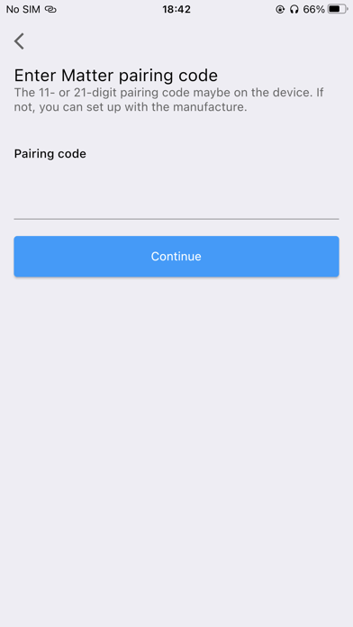 3R-Installer Screenshot